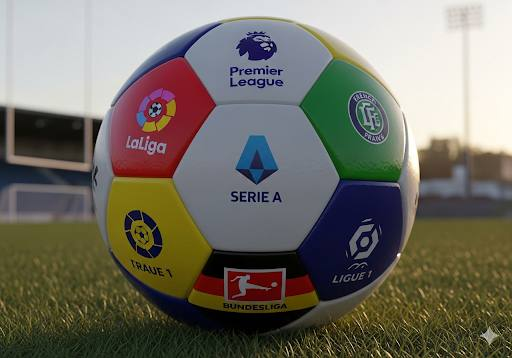 曼城vs皇马 欧冠对决